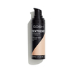 Fond de Teint Haute Couvrance 002 Ivoire 30ml Gosh