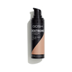 Fond de Teint Haute Couvrance 004 Natural 30ml Gosh