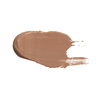 Fond de Teint Haute Couvrance 006 Miel 30ml Gosh
