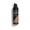 Fond de Teint Haute Couvrance 006 Miel 30ml Gosh
