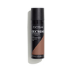 Fond de Teint Haute Couvrance 008 Golden 30ml Gosh