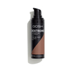 Fond de Teint Haute Couvrance 008 Golden 30ml Gosh