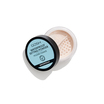 Poudre Fixatrice de Maquillage Waterproof 7gr Gosh