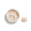 Poudre Fixatrice de Maquillage Waterproof 7gr Gosh