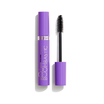Mascara Super Volume 001 Noir Extrême 13ml Gosh