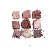 Palette Ombres à Paupières Eyedentity 001 Be Honest 8gr Gosh