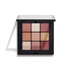 Palette Ombres à Paupières Eyedentity 002 Be Humble 8gr Gosh
