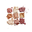 Palette Ombres à Paupières Eyedentity 002 Be Humble 8gr Gosh