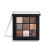 Palette Ombres à Paupières Eyedentity 003 Be Happy 8gr Gosh