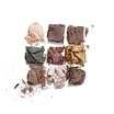 Palette Ombres à Paupières Eyedentity 003 Be Happy 8gr Gosh