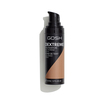 Fond de Teint Haute Couvrance 00 Beige 30ml Gosh