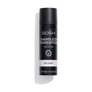 Fond de Teint Caméléon Couvrance Naturelle Light 30ml Gosh