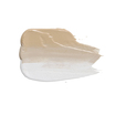 Fond de Teint Caméléon Couvrance Naturelle Medium 30ml Gosh