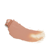 Rouge à Lèvres Hydratant Texture Satinée Nude Lips 001 Nudity 3,5gr Gosh