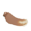 Rouge à Lèvres Hydratant Texture Satinée Nude Lips 002 Undressed 3,5gr Gosh