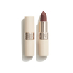 Rouge à Lèvres Hydratant Texture Satinée Nude Lips 003 Stripped 3,5gr Gosh