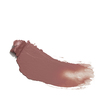 Rouge à Lèvres Hydratant Texture Satinée Nude Lips 003 Stripped 3,5gr Gosh