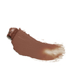 Rouge à Lèvres Hydratant Texture Satinée Nude Lips 004 Exposed 3,5gr Gosh