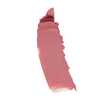 Rouge à Lèvres Hydratant Texture Satinée Rose Lips 001 Love 3,5gr Gosh