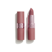 Rouge à Lèvres Hydratant Texture Satinée Rose Lips 002 Romance 3,5gr Gosh