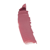Rouge à Lèvres Hydratant Texture Satinée Rose Lips 002 Romance 3,5gr Gosh