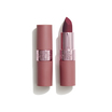 Rouge à Lèvres Hydratant Texture Satinée Rose Lips 005 Seduce 3,5gr Gosh