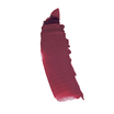 Rouge à Lèvres Hydratant Texture Satinée Rose Lips 005 Seduce 3,5gr Gosh