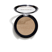 I'M Sparkling Poudre Illuminatrice Highlither Étincelant 002 Sun Dust 5,5gr Gosh