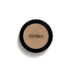 I'M Sparkling Poudre Illuminatrice Highlither Étincelant 002 Sun Dust 5,5gr Gosh
