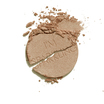 I'M Sparkling Poudre Illuminatrice Highlither Étincelant 002 Sun Dust 5,5gr Gosh