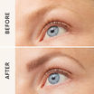 Crayon à Sourcils Ultra Fin 2 en 1, Stylo + Brosse 002 Brun Gris  0,9gr Gosh
