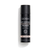 Base de Teint Anti-Rides Caméléon 30ml Gosh