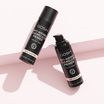 Base de Teint Anti-Rides Caméléon 30ml Gosh