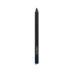 Eyeliner Douceur Veloutée Waterproof 032 Blue Fashion 1,2gr Gosh