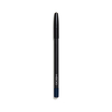 Eyeliner Douceur Veloutée Waterproof 032 Blue Fashion 1,2gr Gosh