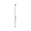 Crayon Eyeliner Mat 001 Dover White 1,2gr Gosh