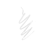 Crayon Eyeliner Mat 001 Dover White 1,2gr Gosh