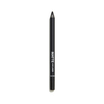 Crayon Eyeliner Mat 002 Matt Black 1,2gr Gosh