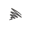 Crayon Eyeliner Mat 002 Matt Black 1,2gr Gosh
