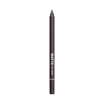 GOSH CRAYON EYELINER MAT 010 BLAK VIOLET 1,2G