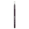 GOSH CRAYON EYELINER MAT 010 BLAK VIOLET 1,2G