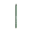 Crayon Eyeliner Mat 011 Alligator 1,2gr Gosh