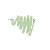 Crayon Eyeliner Mat 011 Alligator 1,2gr Gosh