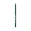 Crayon Eyeliner Mat 012 Forest Green 1,2gr Gosh
