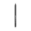 Crayon Eyeliner Mat 003 Grey 1,2gr Gosh