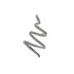 Crayon Eyeliner Mat 003 Grey 1,2gr Gosh