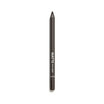 Crayon Eyeliner Mat 004 Mocha 1,2gr Gosh