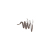 Crayon Eyeliner Mat 004 Mocha 1,2gr Gosh