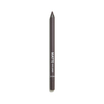 Crayon Eyeliner Mat 005 Mole 1,2gr Gosh