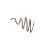 Crayon Eyeliner Mat 005 Mole 1,2gr Gosh